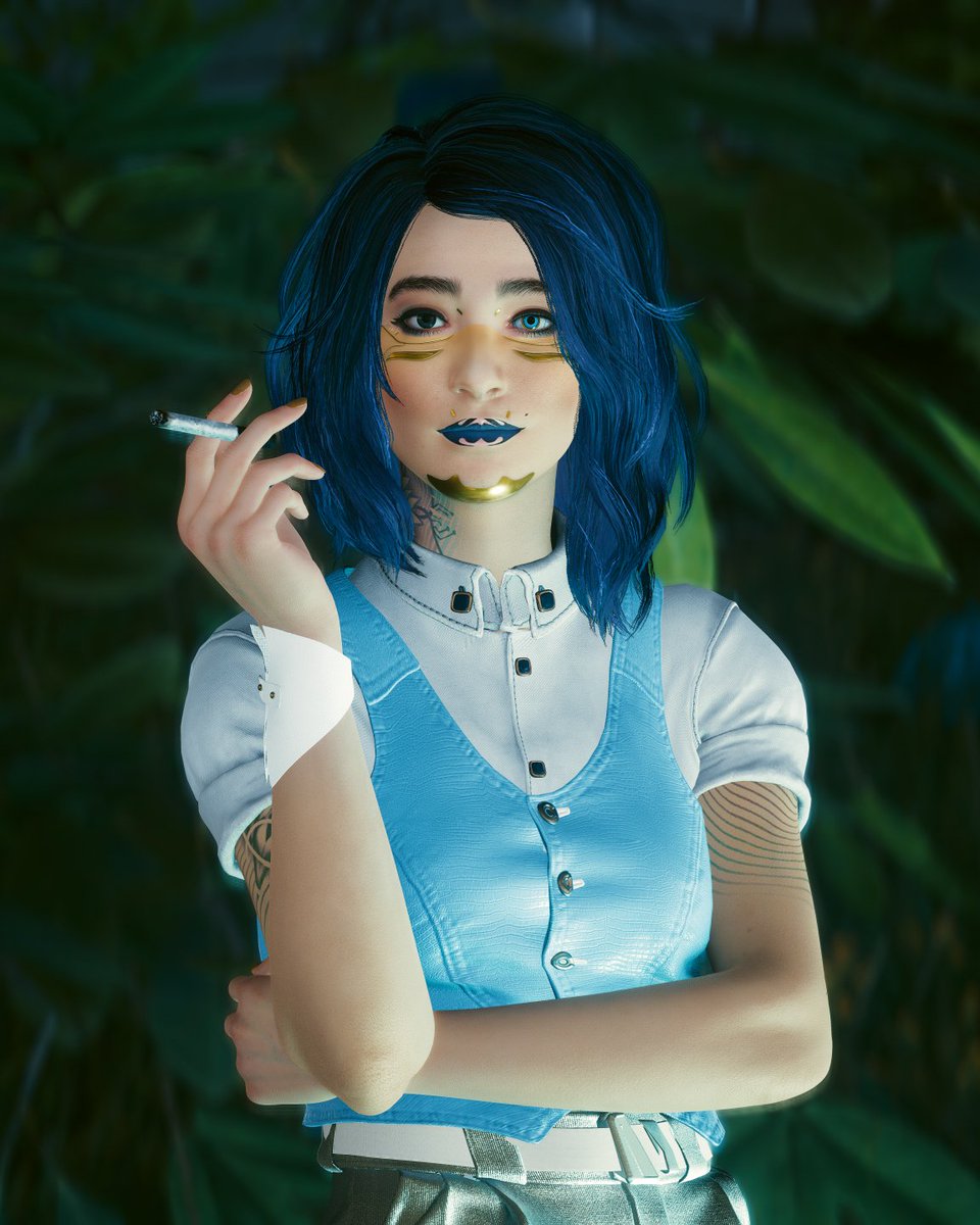 lena 📼 tweet media