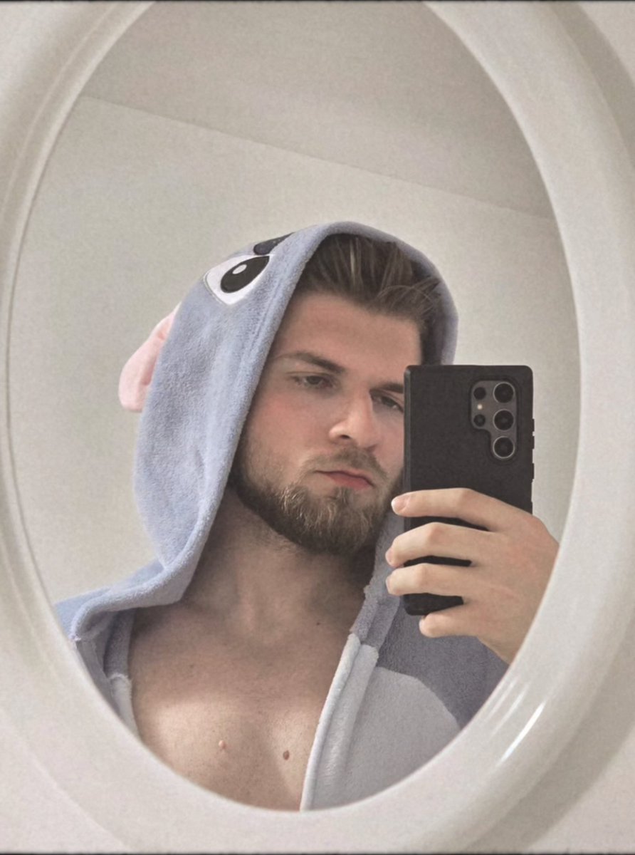 Alpha Master Steve tweet media