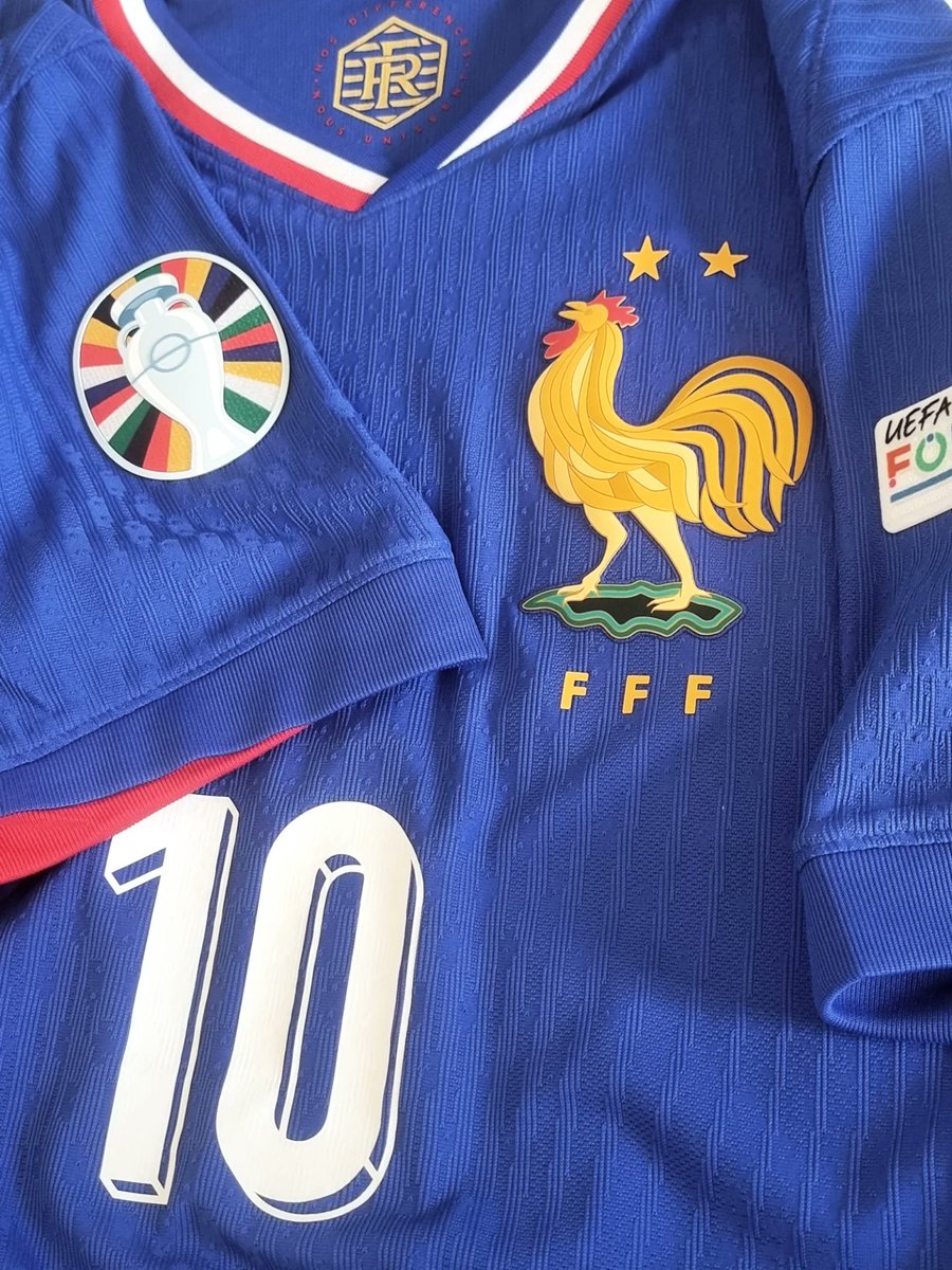 FootballShirtMemory tweet media