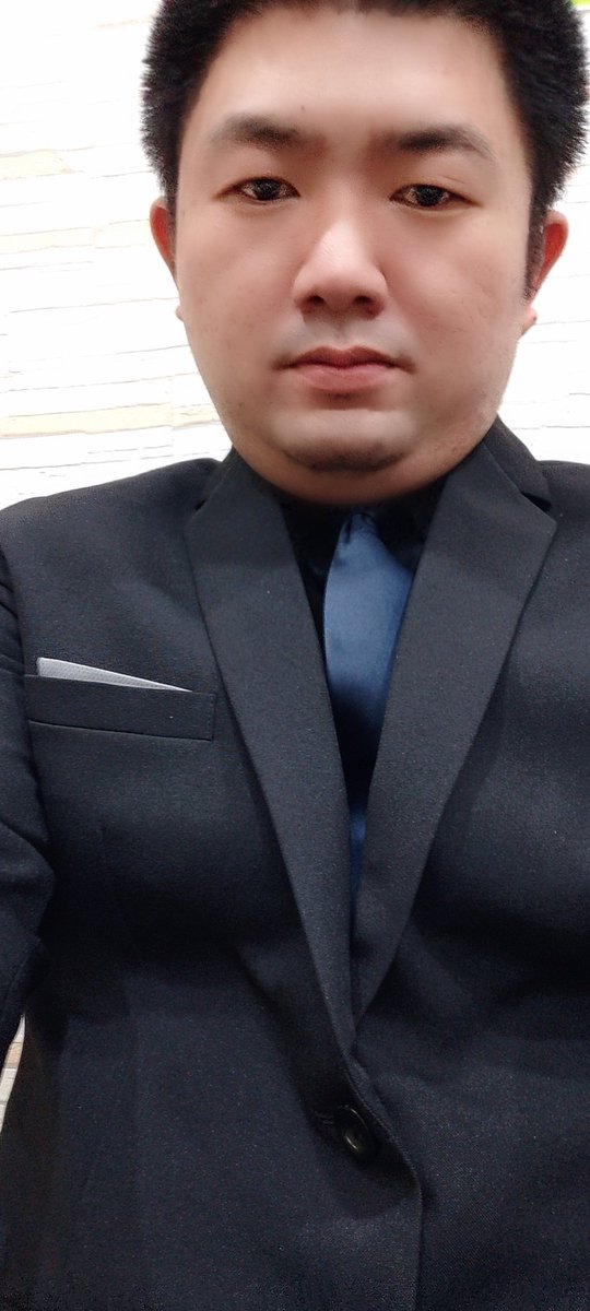 裝備齊全 蛋 石頭 tweet media