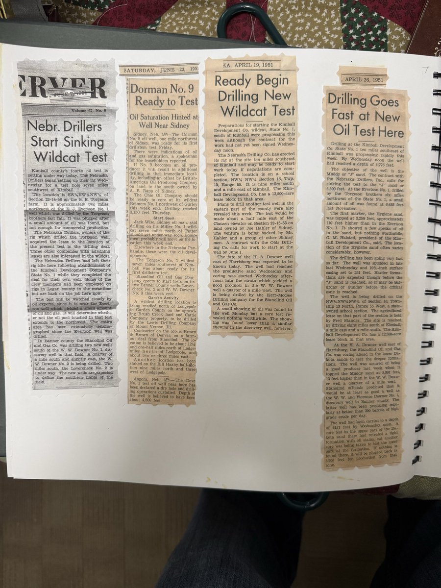 Oily Fans tweet media