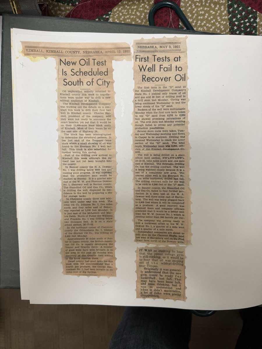 Oily Fans tweet media