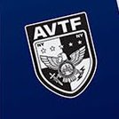 🕷️Smart Alec🕸️ tweet media