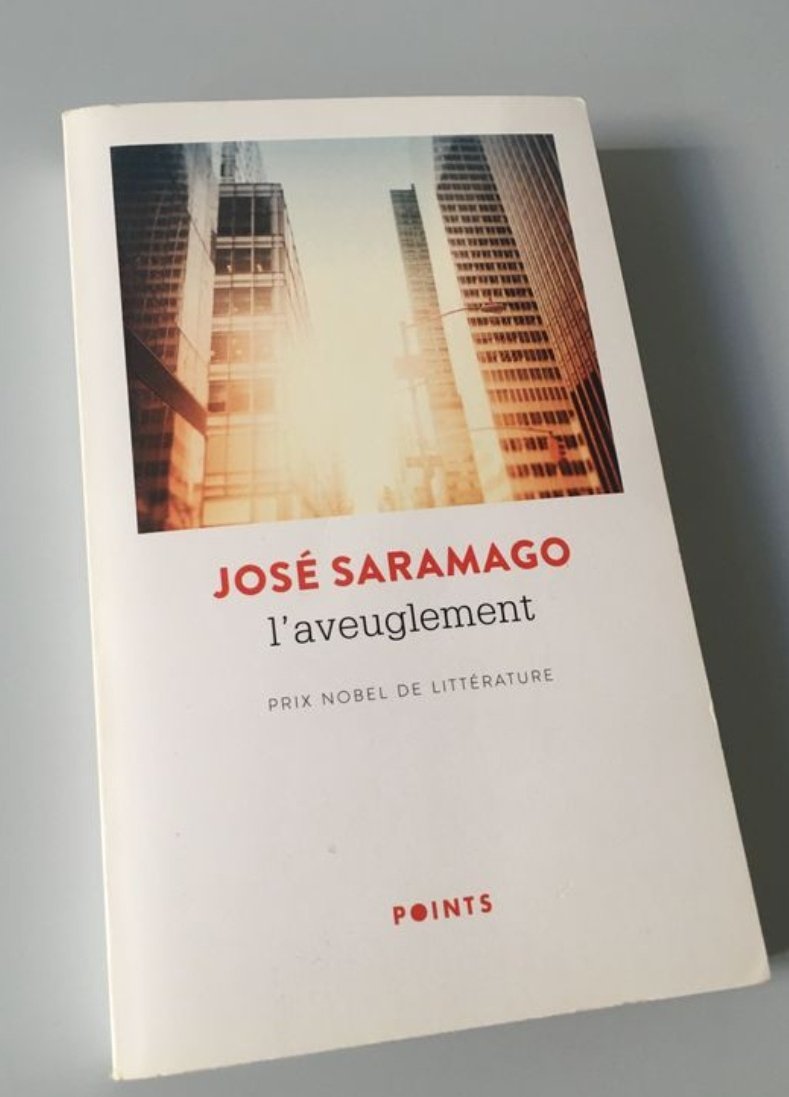 Néophyte tweet media