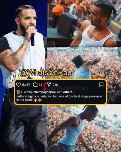 BlastedZilla tweet media