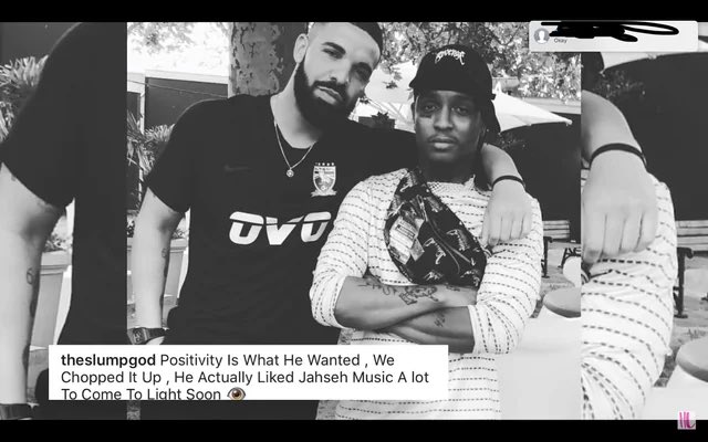 BlastedZilla tweet media