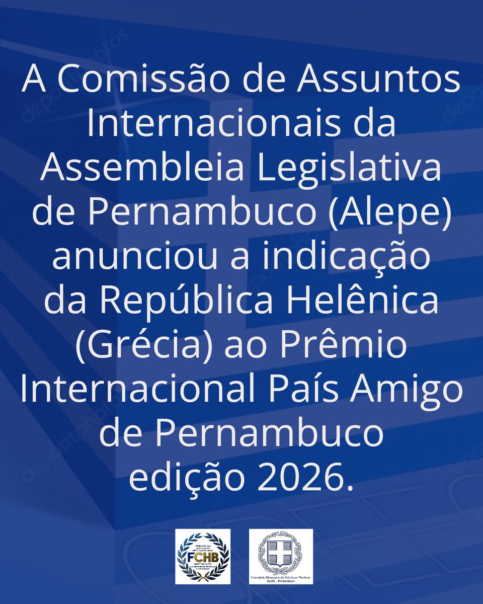 Stavros Kyriopoulos™ 🇧🇷🇬🇷🇪🇪 tweet media