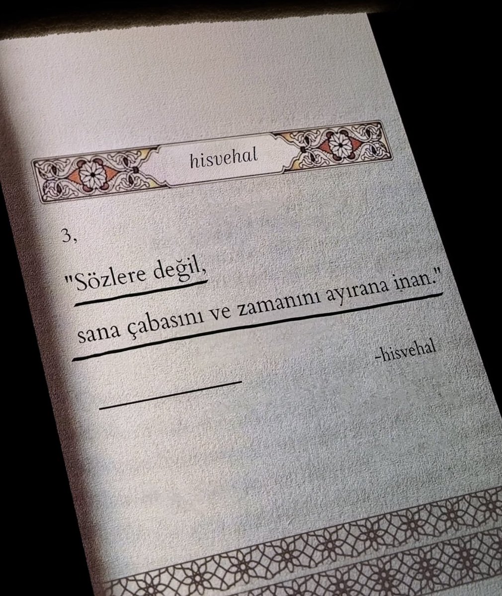 Abdullah tweet media