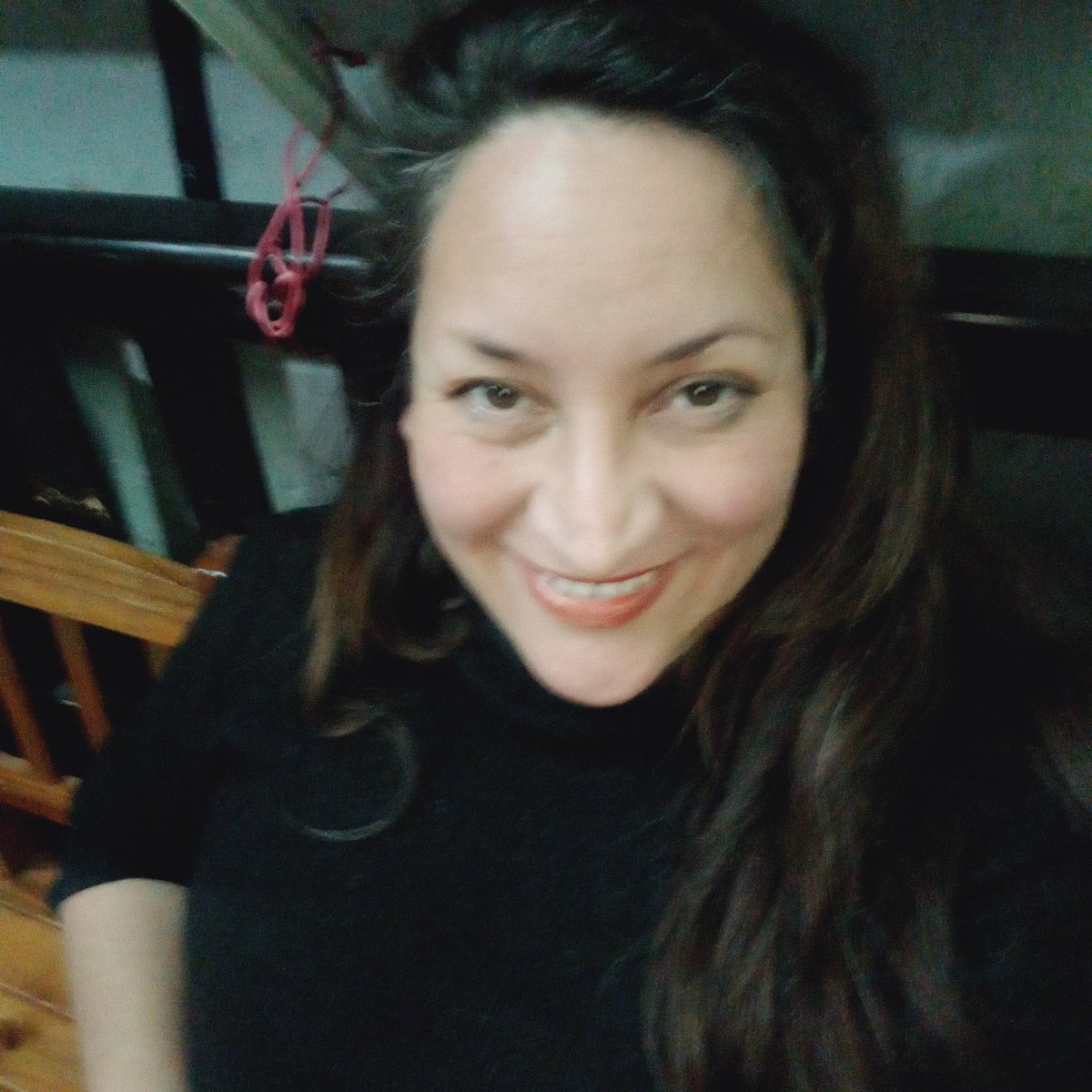 Carolina Raquel Puga tweet media