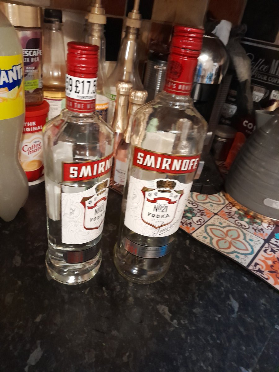 ☘️Olivia ☘️ tweet media