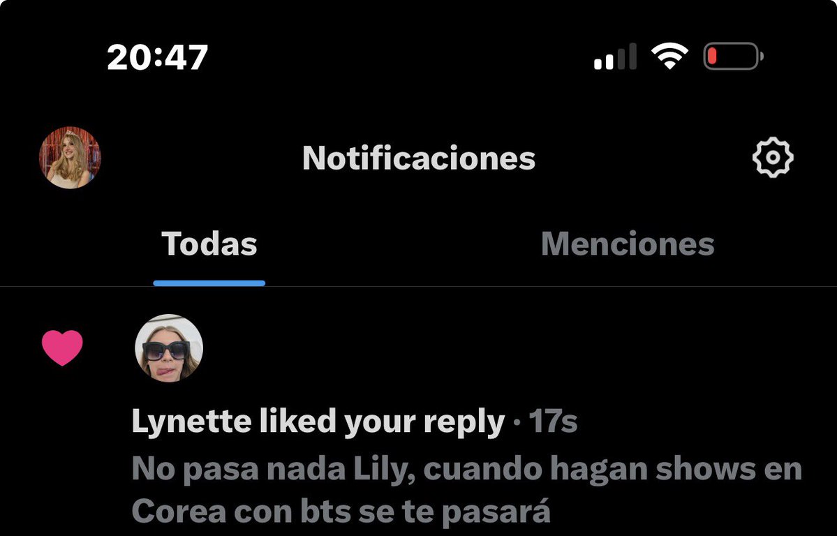 Erikaa |4Ever tweet media