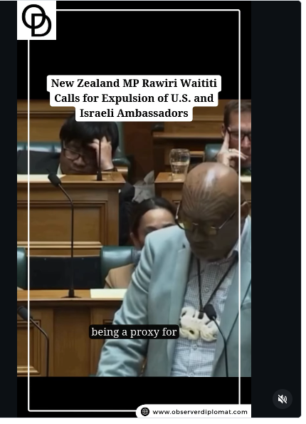 @heroesatwork tweet media