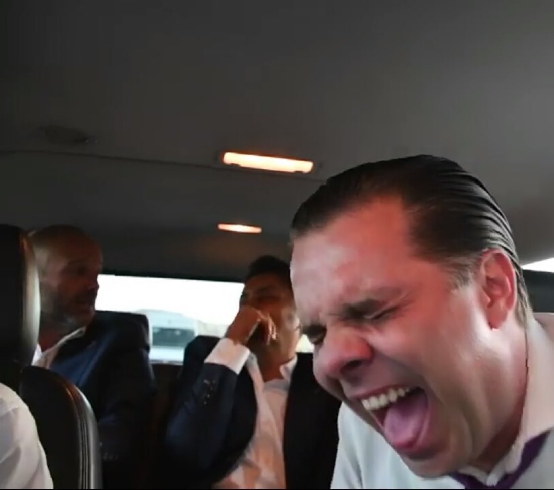 El Harry Popotter tweet media