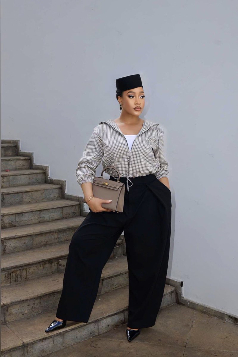 𝒥𝓊𝓁ℯ𝓏 💞 tweet media