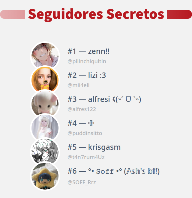 Rodrigo. tweet media