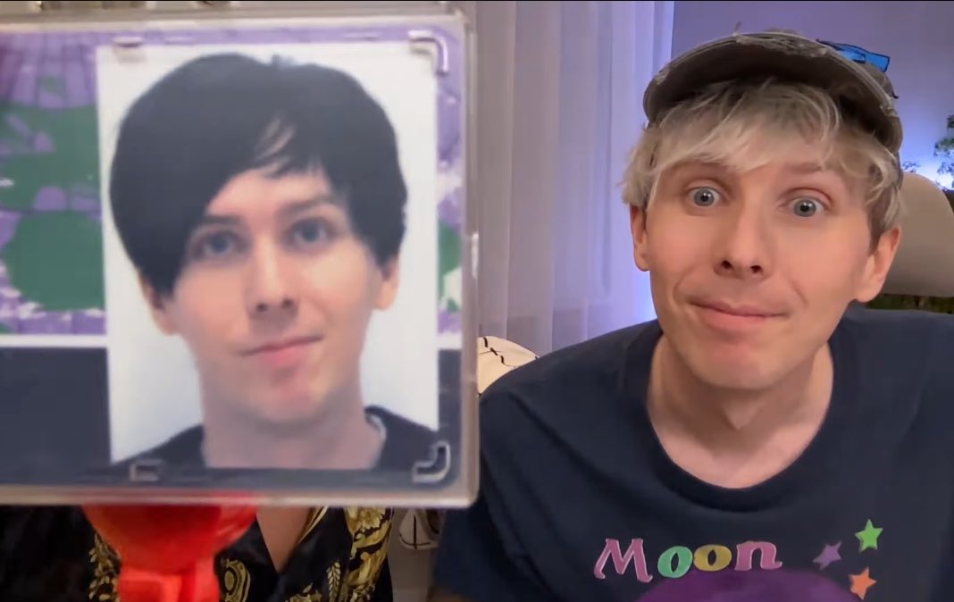 ros ❤️🔥 tweet media