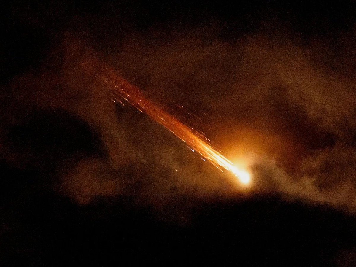 Mario Nawfal tweet media