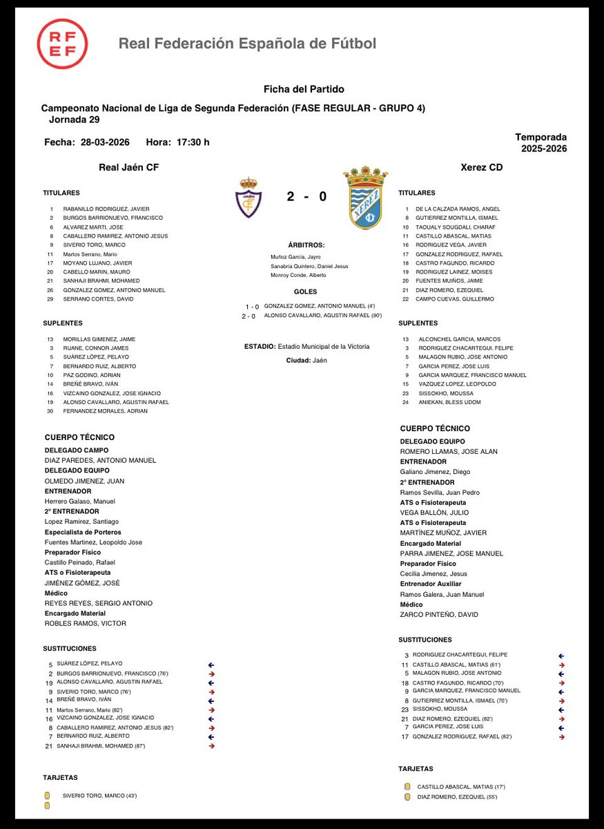 CENTENARIO L@GARTO 🦎 1️⃣0️⃣3️⃣ AÑOS DE HISTORIA. tweet media