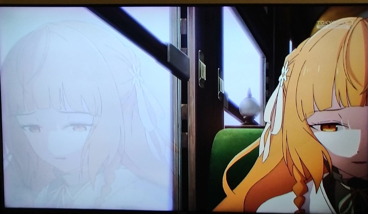 ネットの反応画像