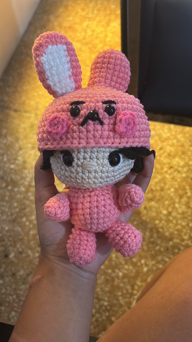 k4oticaa_ysaa tweet media