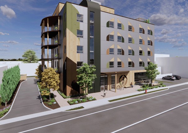 Bay Observer tweet media