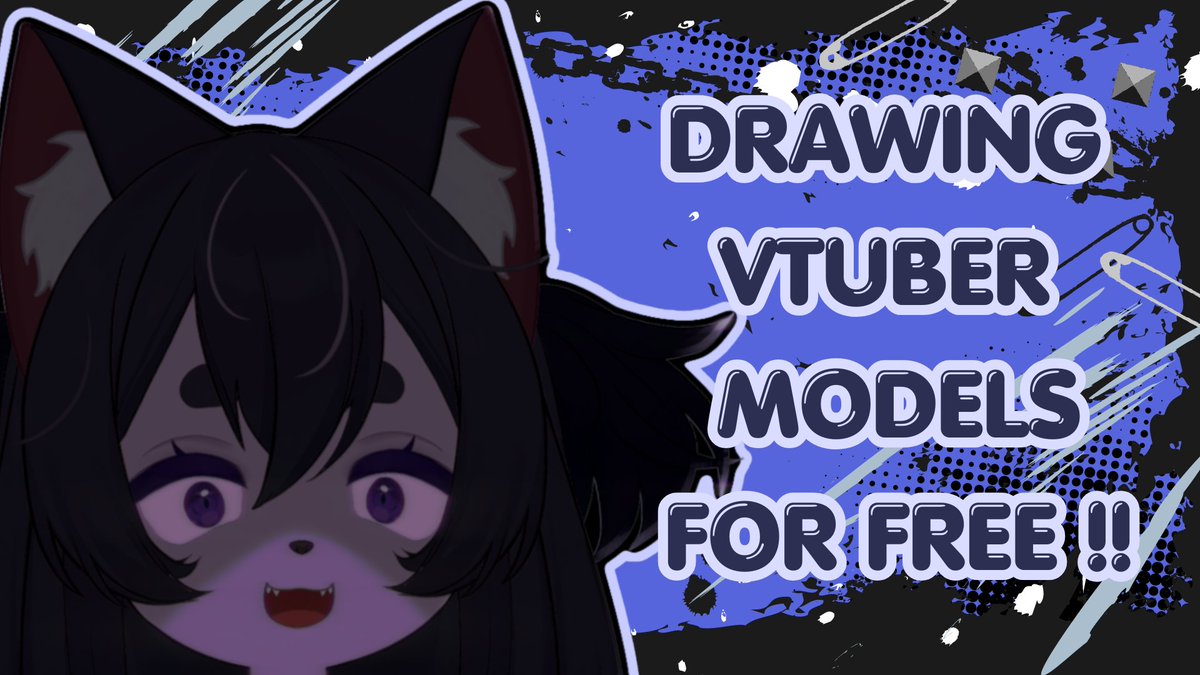 libby / bird tweet media