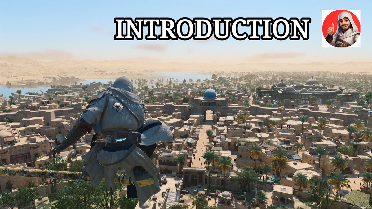 mAx_OmEga_ tweet media