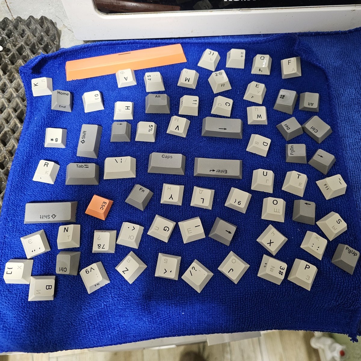 Kerrigan tweet media