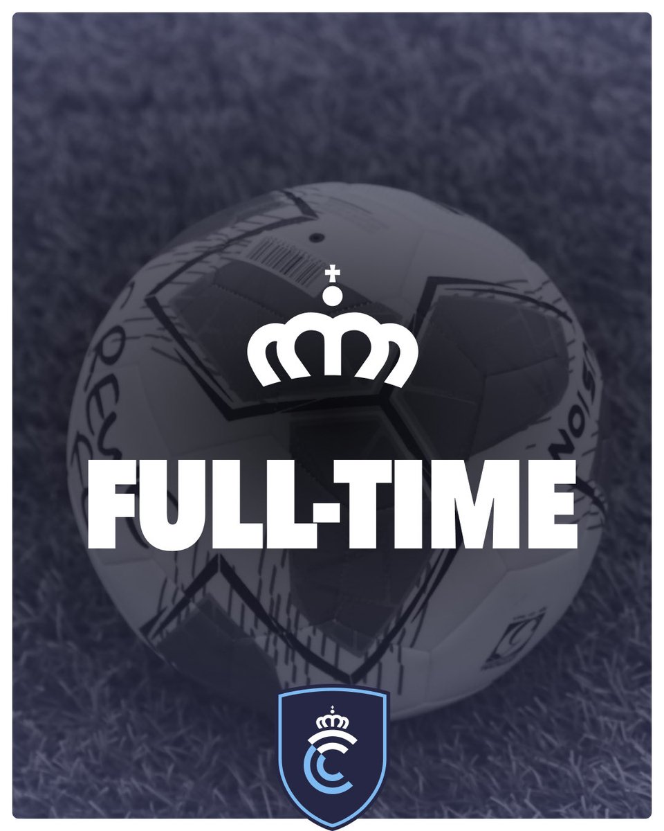 Crewe FC Reserves tweet media