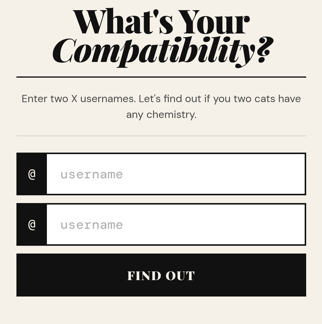 nana ⚢ tweet media