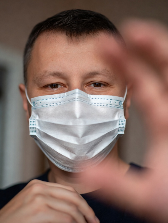 Михаил не Светов tweet media