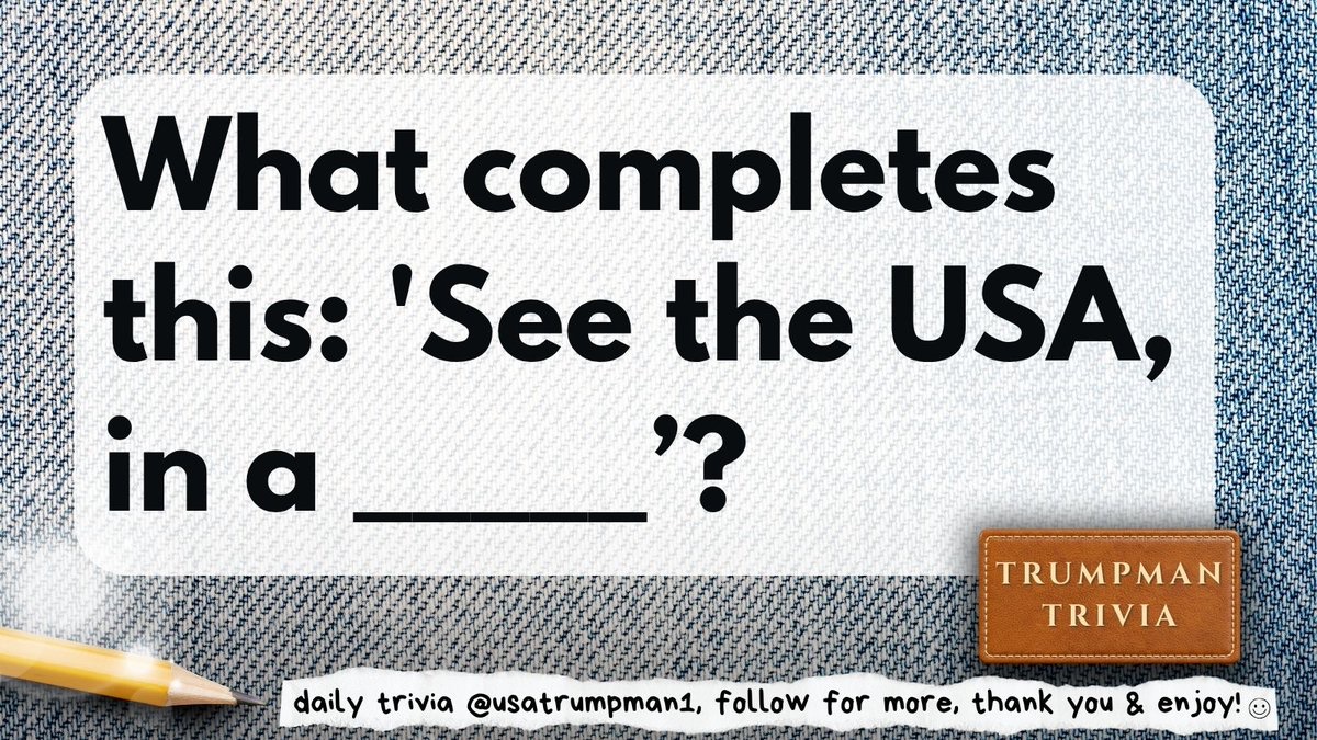 USA Trump Man 🇺🇸🇺🇸🇺🇸🇺🇸🇺🇸🇺🇸🇺🇸🇺🇸 tweet media
