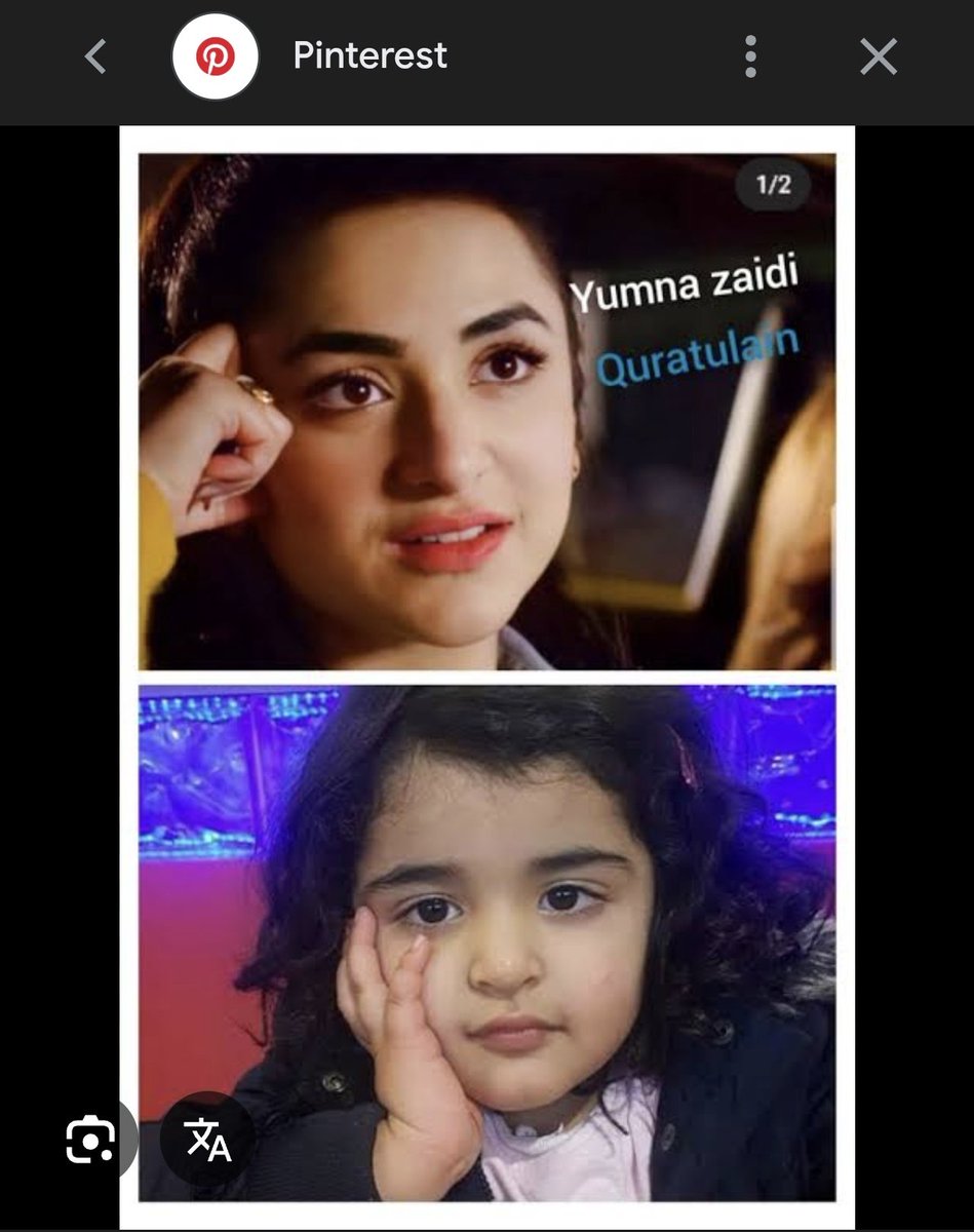 T.Supernova tweet media