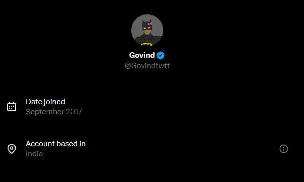 SoupcanCS tweet media