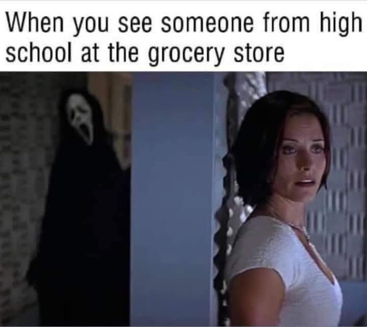 Lucy_SpookyGirl tweet media