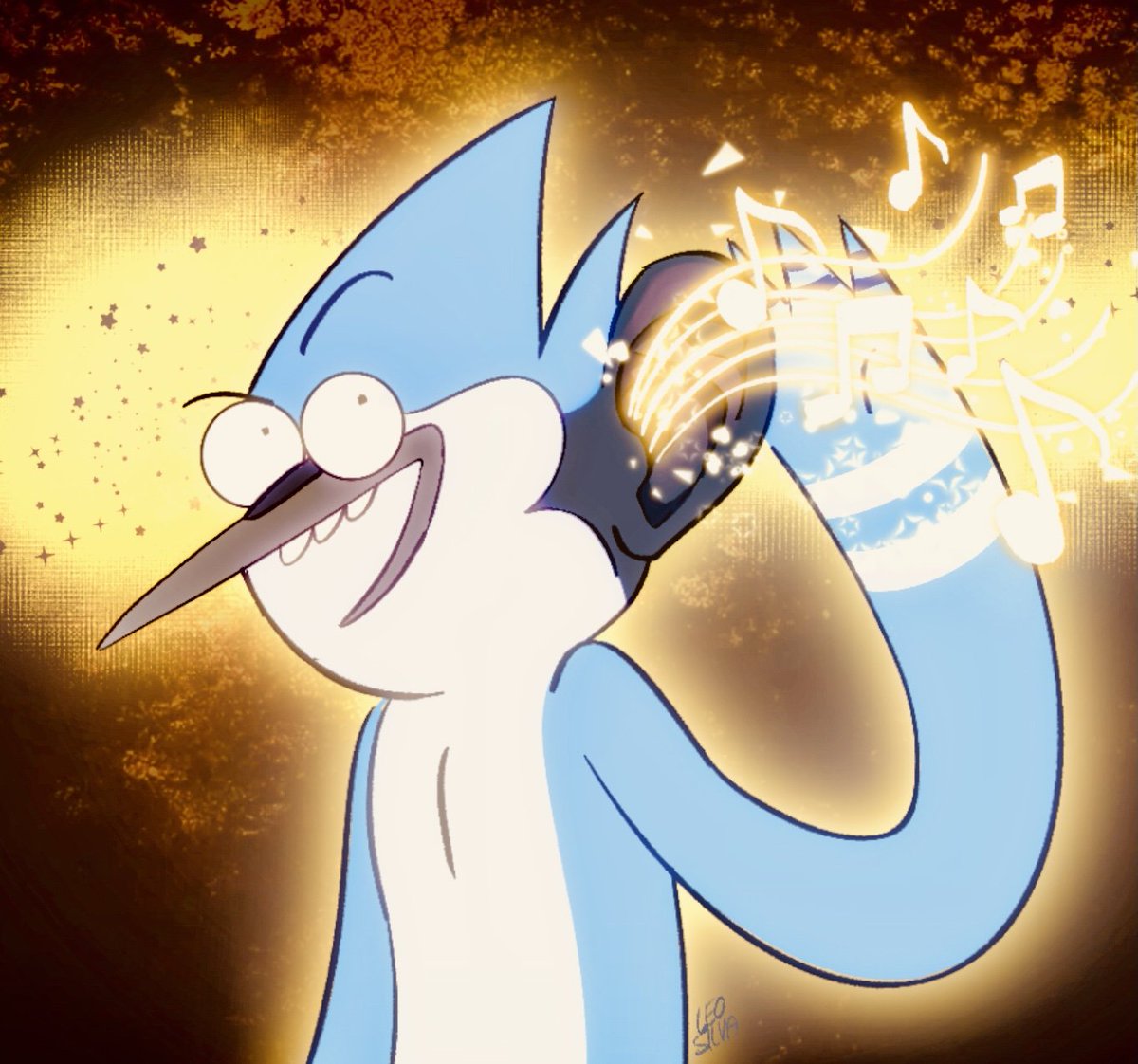 ♡ (⚆ꞈ⚆ ʋ )ଓ⁾⁾ COMMS OPEN / MINORS DNI tweet media