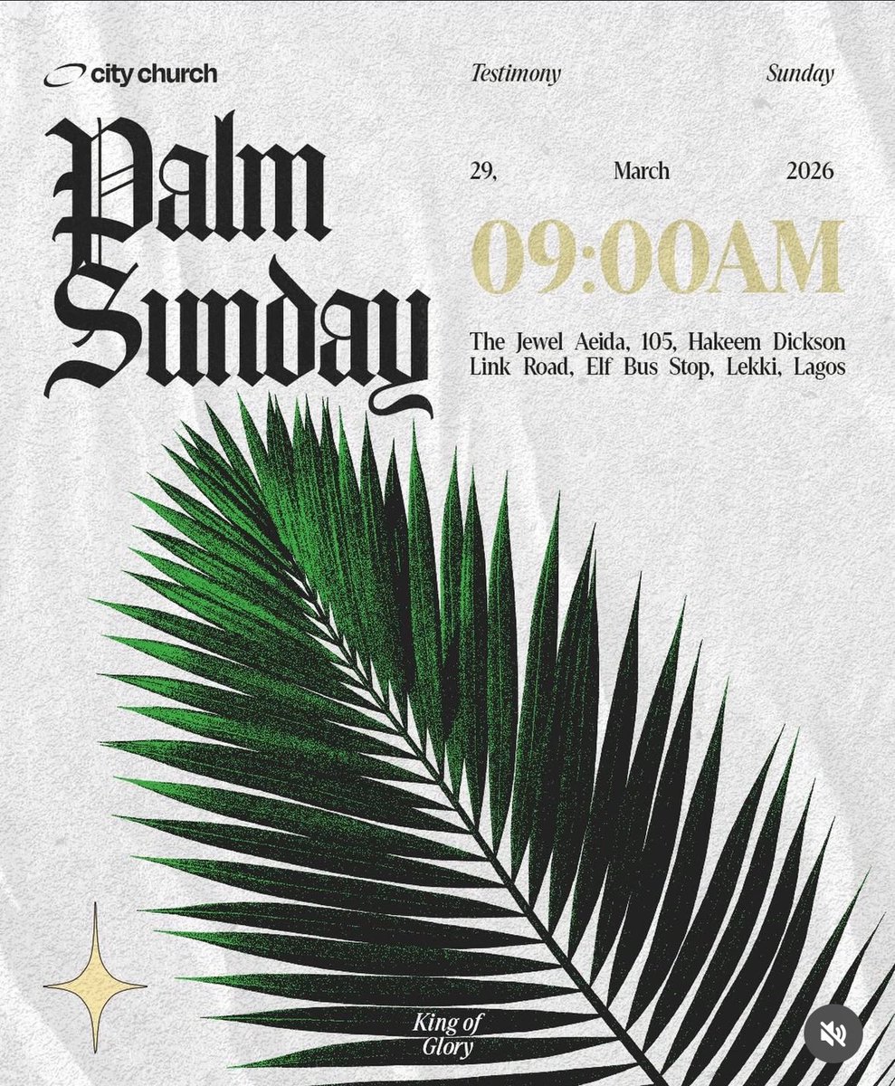 Chukwuedozie Nwa Charlie tweet media