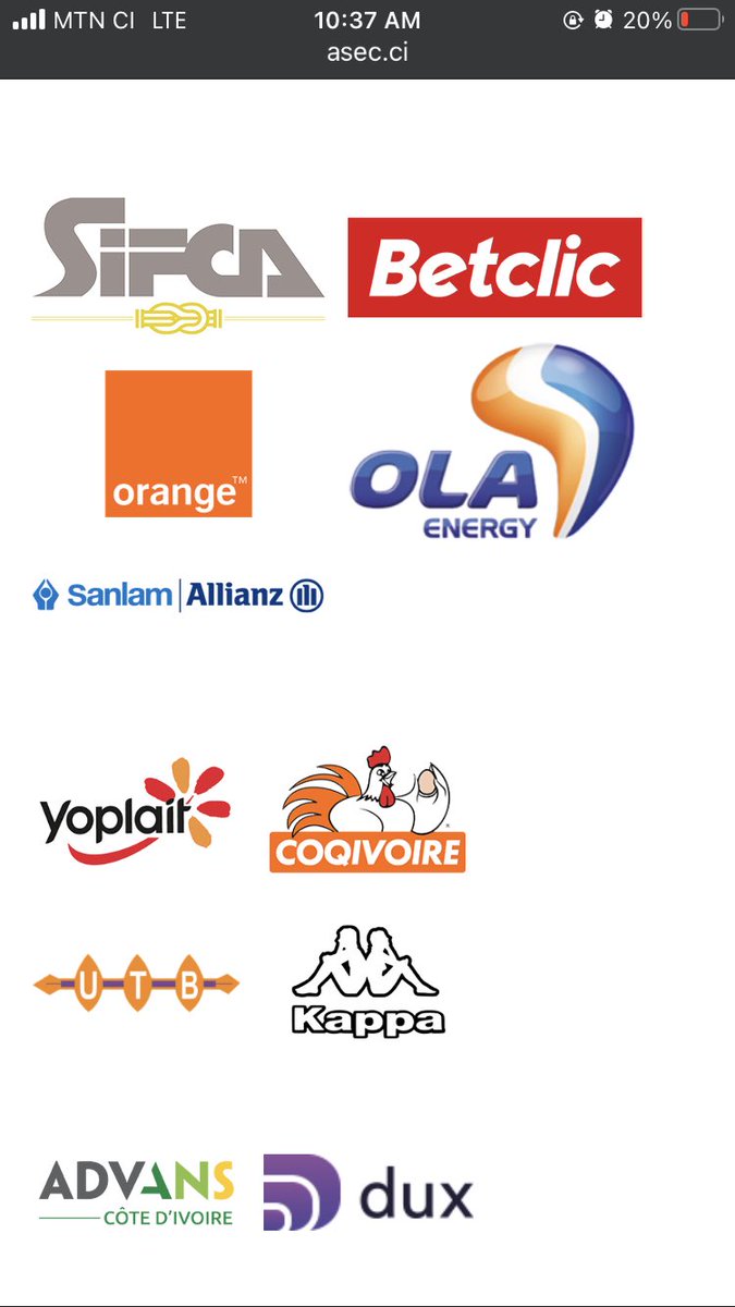 Akabla A. Prince tweet media