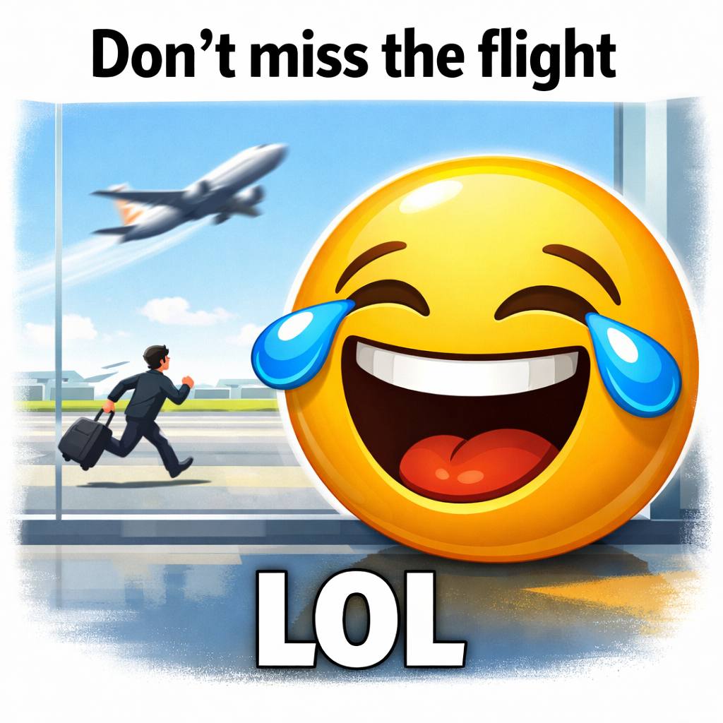 Pepe Army 🪖 tweet media