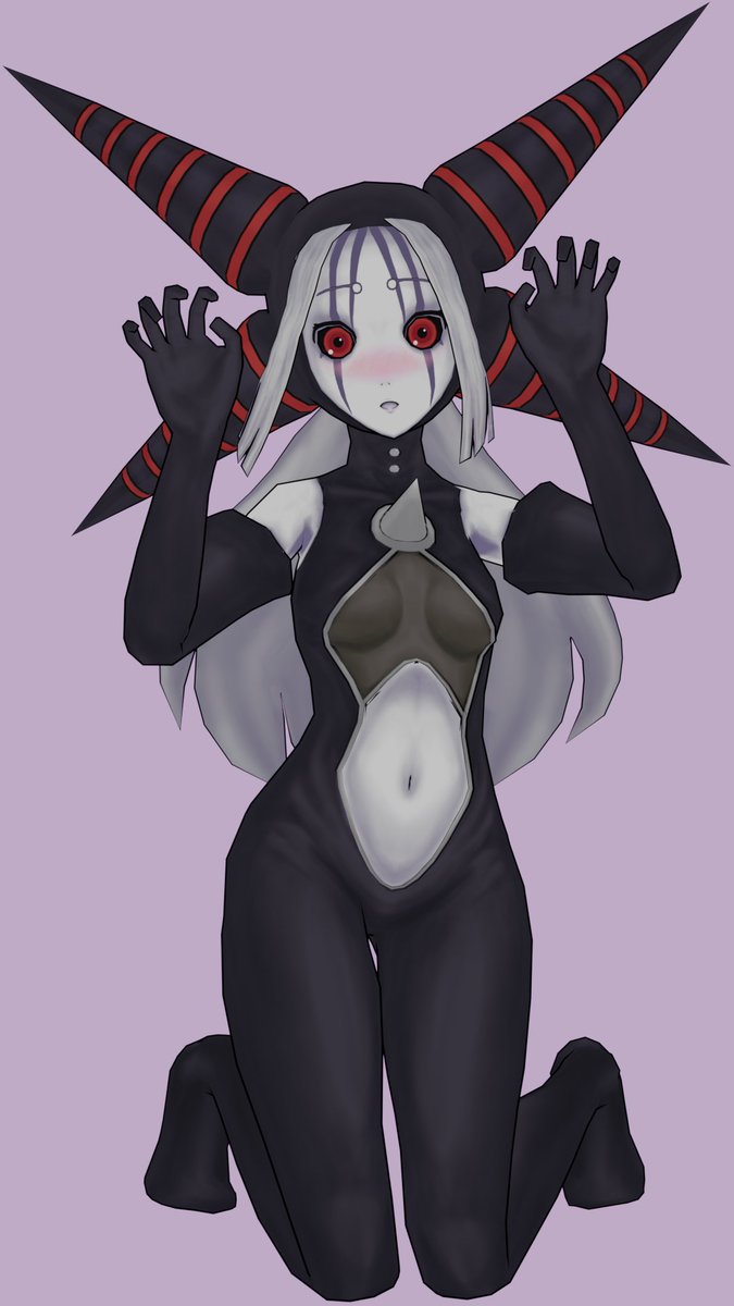 FallingMouse tweet media