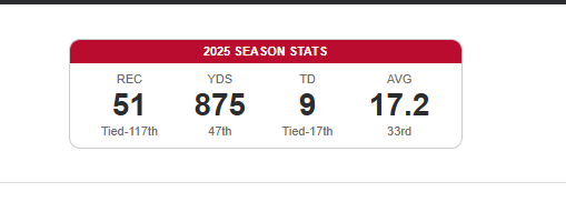 GDJ 🅾️ tweet media