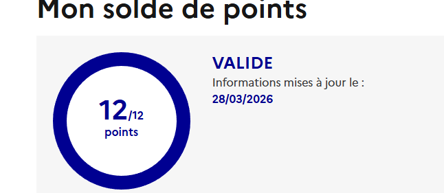 therealFDD tweet media