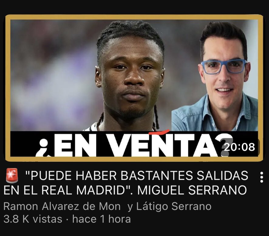 T R A V I S tweet media