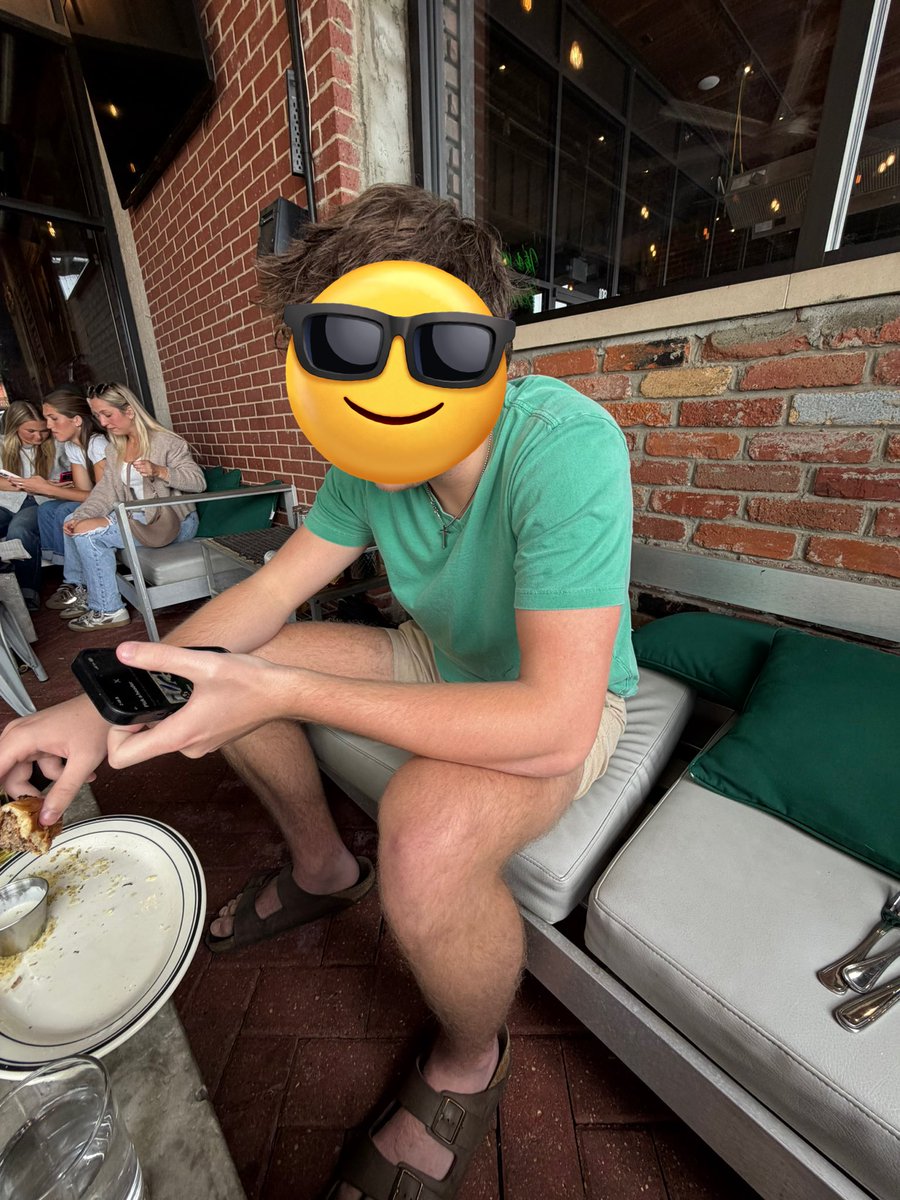 Hedo “Gobble” Türkoğlu tweet media