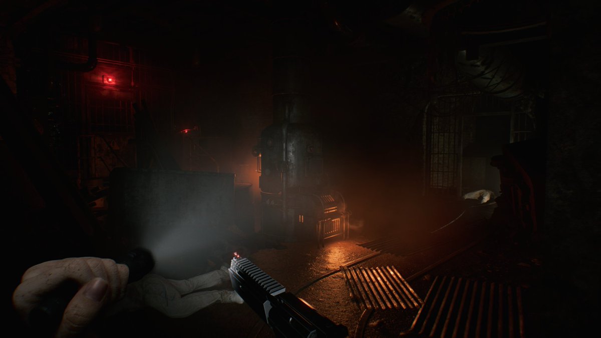 اكاي || Akai tweet media