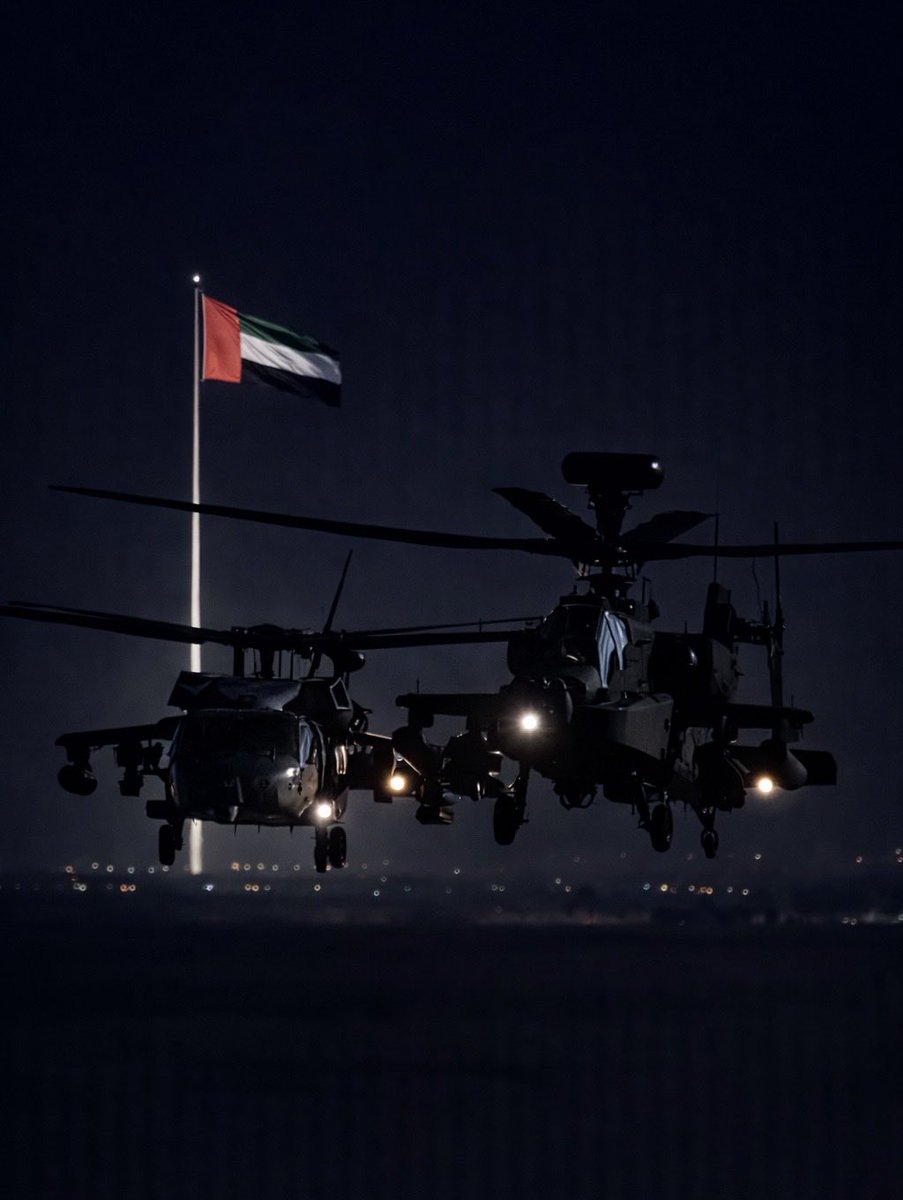 يعقوب الريسي tweet media