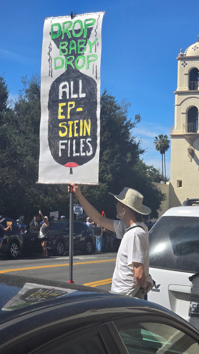 A.P.B.  IV tweet media