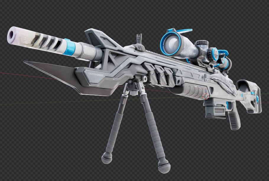 GRAVE ⚰ tweet media