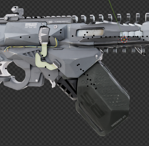 GRAVE ⚰ tweet media