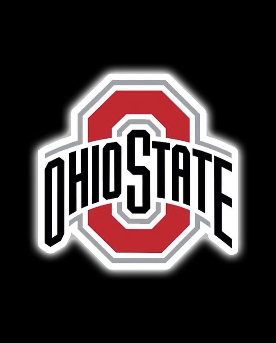 John1cannon's tweet photo. After a super awesome visit and an amazing talk with @ryandaytime and @CoachKee , I am blessed and humbled to receive an offer from @OhioStateFB !

#BuckeyeNation #GoBucks
@CoachTMort @MattGuerrieri @R2X_Rushmen1 @markpantoni @N_Murph @RyanMayhew_ @mickdwalker @Ethos_SG @tswessel @thecoachderrick @ChadSimmons_ @adamgorney @BrianDohn247 @YBKGIPP @Bucknuts247 @11WRecruiting @Bill_Kurelic @OhioStateFBChat @OsuRecruiting2